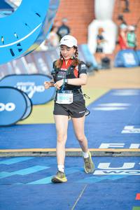 BIB: 1080
                            <button type="button" onclick="openModal(22763687)" class="btn btn-primary btn-sm float-right btn-popup" data-toggle="modal" data-target=".modal-high-quality">
                        <i class="fas fa-shopping-cart"></i> Add to Cart
                    </button>
                                            <button type="button" onclick="isThisMe(22763687, true)" class="btn btn-success btn-sm float-right btn-popup btn-isme hidden" data-toggle="tooltip" data-placement="bottom" title="นี่คือรูปของคุณใช่ไหม คลิกที่นี่เพื่อเอาเข้าอัลบั้ม">
                        <i class="fas fa-plus"></i> Add to album
                    </button>
                    <button type="button" onclick="isThisMe(22763687, false)" class="btn btn-warning btn-sm float-right btn-popup btn-isnotme hidden">
                        <i class="fas fa-ban"></i> Remove from album
                    </button>